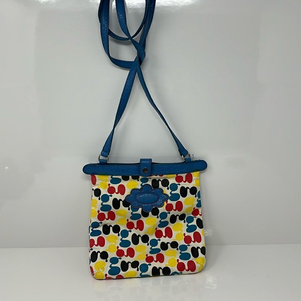 Kensie Girl purse